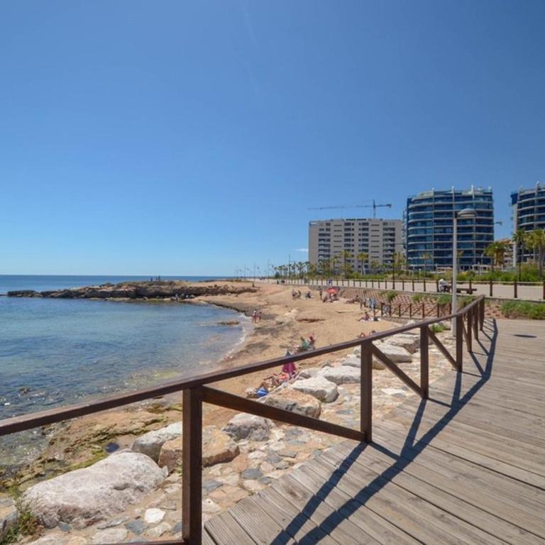 MarinaMed Residencial, Casa 2 - Casa de 3 dormitorios - 26