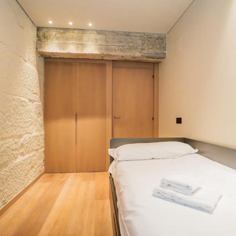 YBH Alameda II - Suite Executive - 22