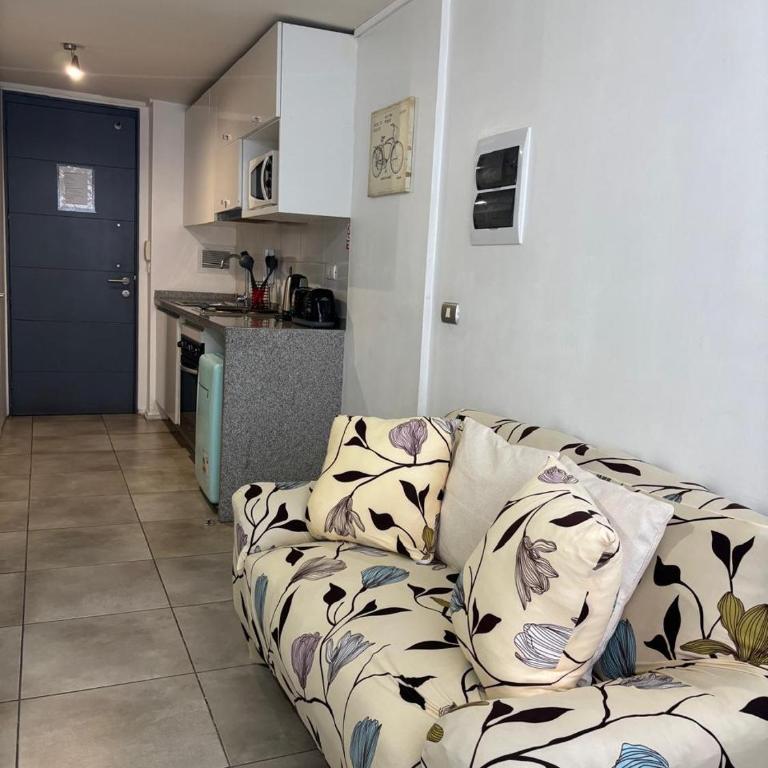 Apartamentos Amélie - Queen Studio - 8