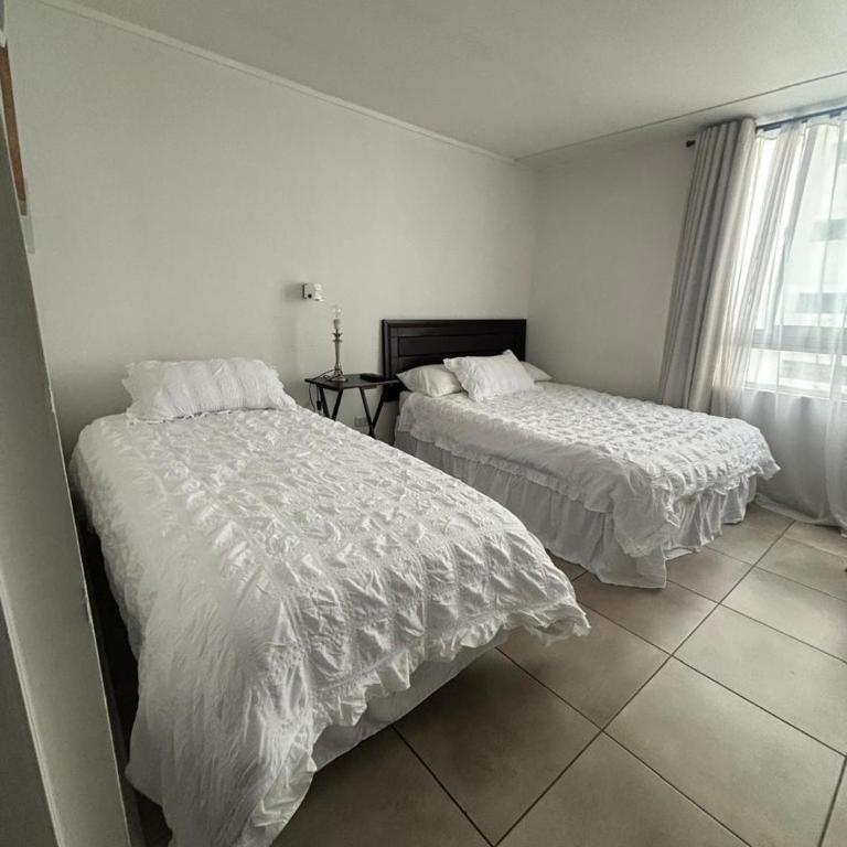 Apartamentos Amélie - Standard Triple Studio - 3