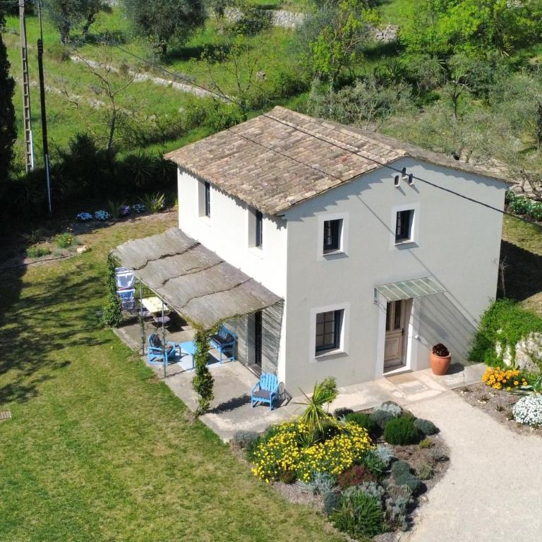 La petite maison - Villa 2 Chambres - 2