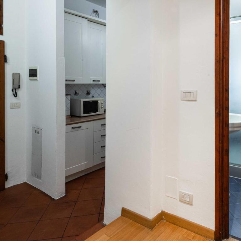 Old City Nest by MMega - Appartamento con 2 Camere da Letto - 12