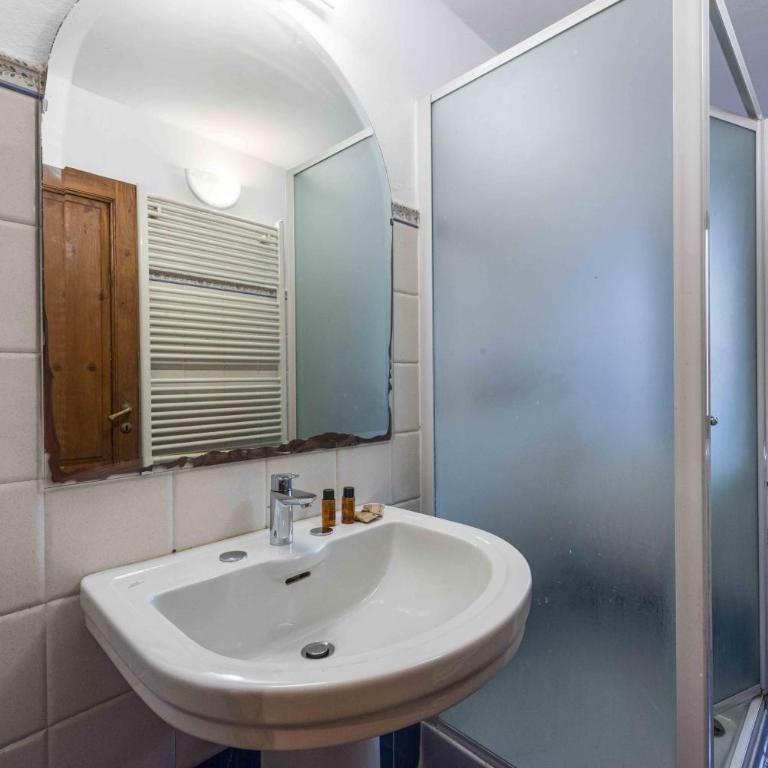 Old City Nest by MMega - Appartamento con 2 Camere da Letto - 14