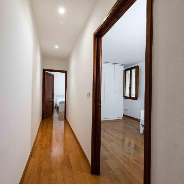 Old City Nest by MMega - Appartamento con 2 Camere da Letto - 13