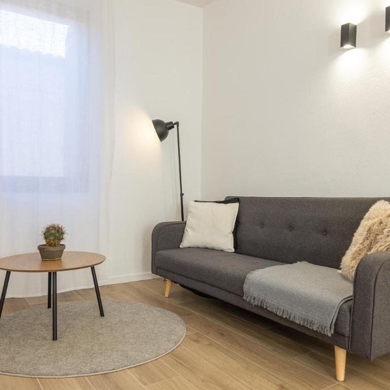 ToVenezia Apartment - Appartamento con 2 Camere da Letto - 2