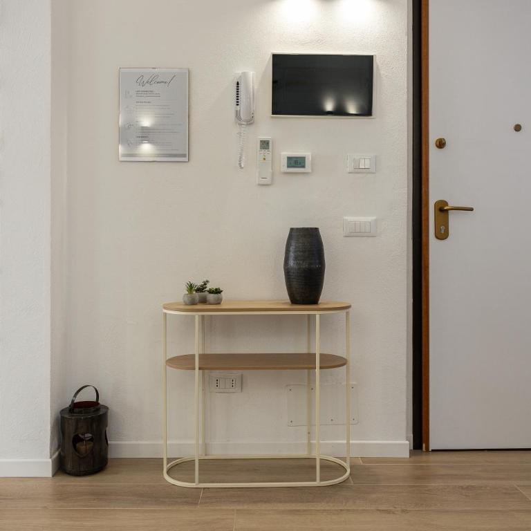 ToVenezia Apartment - Appartamento con 2 Camere da Letto - 3