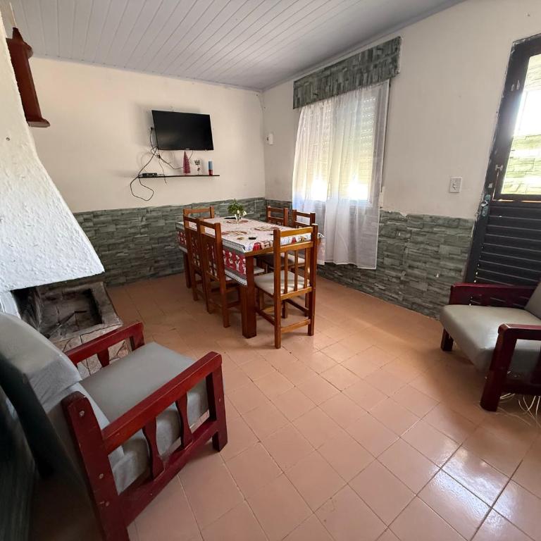 MARVIR en Alvorada - Casa de 2 dormitorios - 12