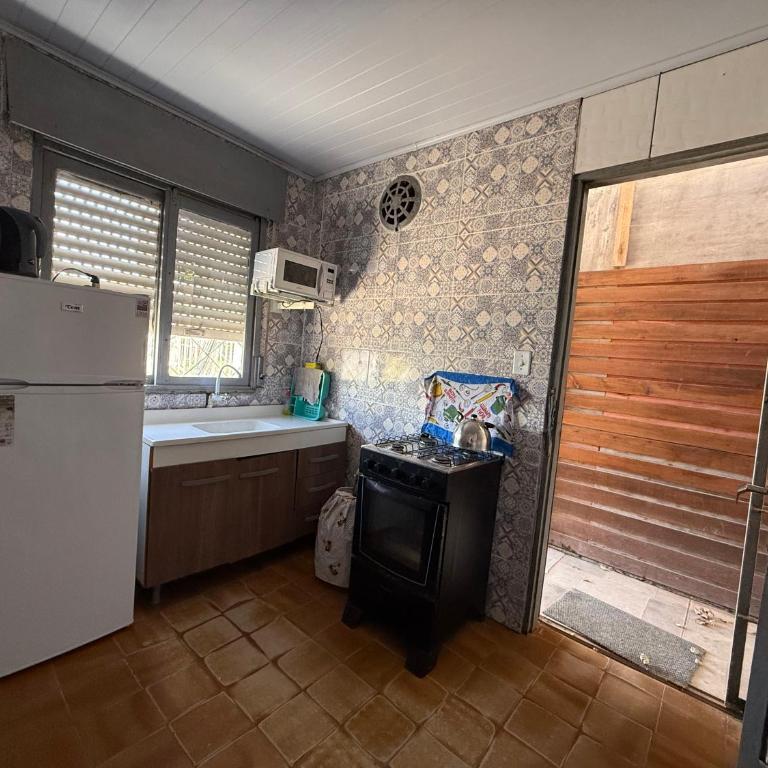 MARVIR en Alvorada - Casa de 2 dormitorios - 14