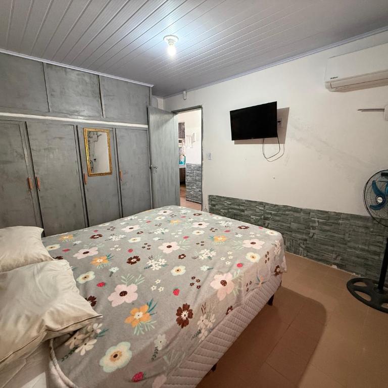 MARVIR en Alvorada - Casa de 2 dormitorios - 11