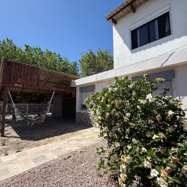 MARVIR en Alvorada - Casa de 2 dormitorios - 9