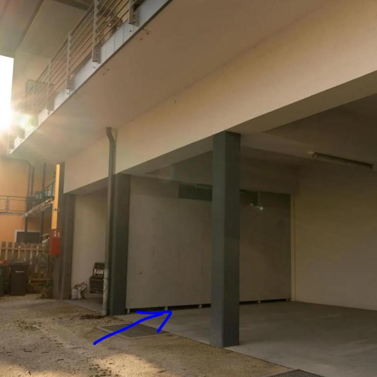 Appartement Seezeit am Wörthersee - Apartment mit 1 Schlafzimmer - 19
