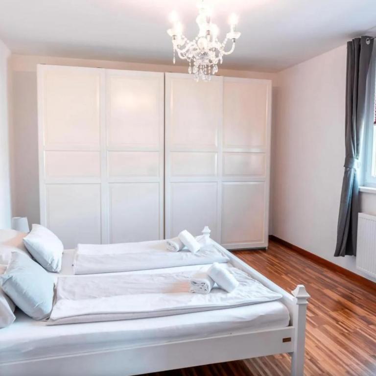 Appartement Seezeit am Wörthersee - Apartment mit 1 Schlafzimmer - 5