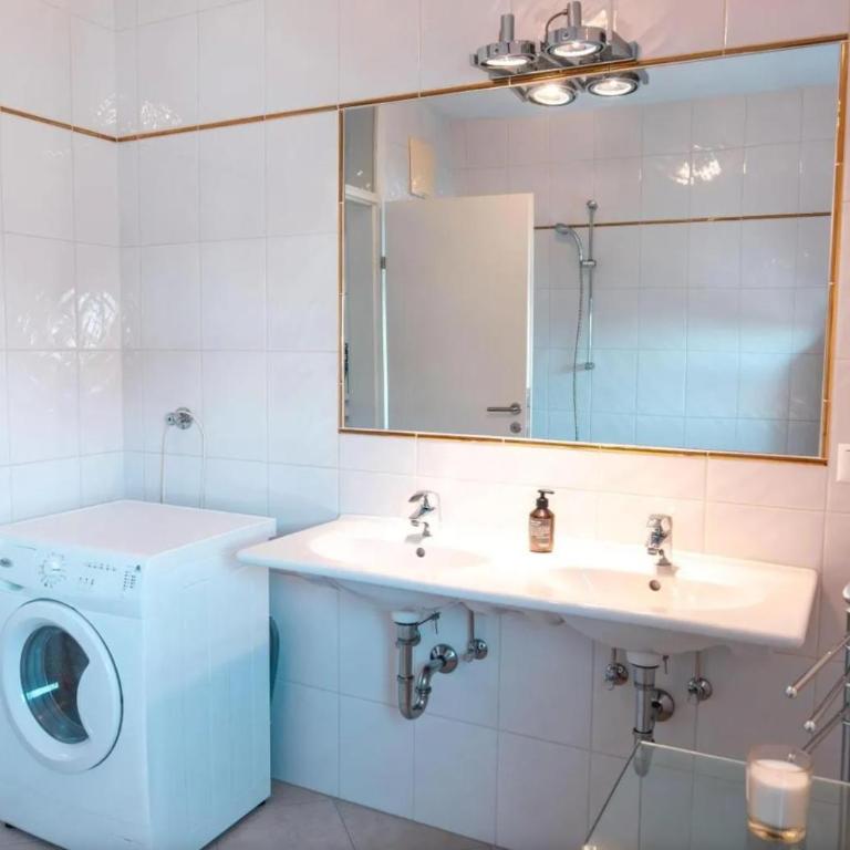Appartement Seezeit am Wörthersee - Apartment mit 1 Schlafzimmer - 8
