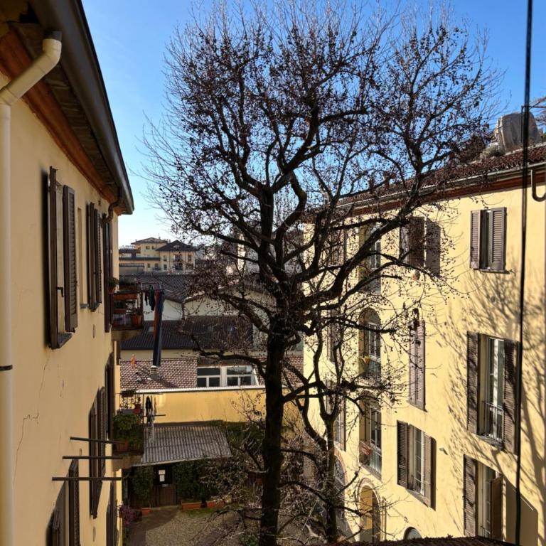 Casa Gi Navigli - Appartamento con 1 Camera da Letto - 21