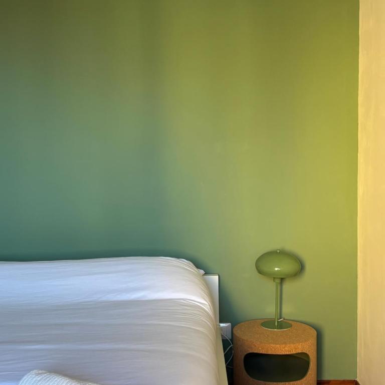 Casa Gi Navigli - Appartamento con 1 Camera da Letto - 11