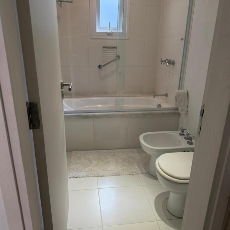 La Tropezziene - Habitación Doble - 2