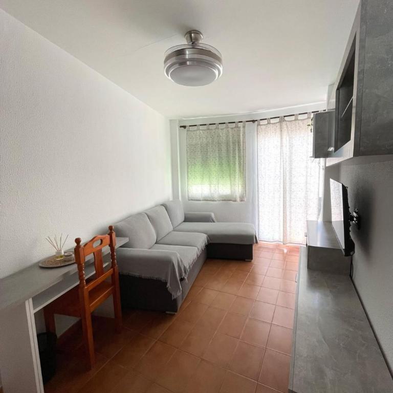 Apartamento Conil Centro a 100m playa - Apartamento de 2 dormitorios - 7