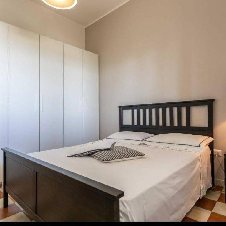 DolceVita Home - Vacation Home - 3