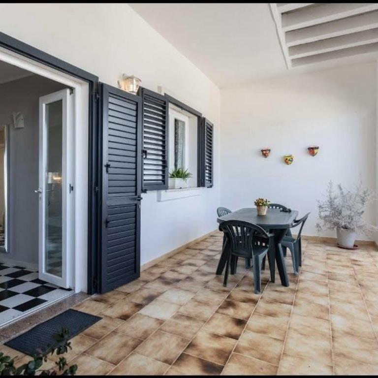 DolceVita Home - Vacation Home - 5