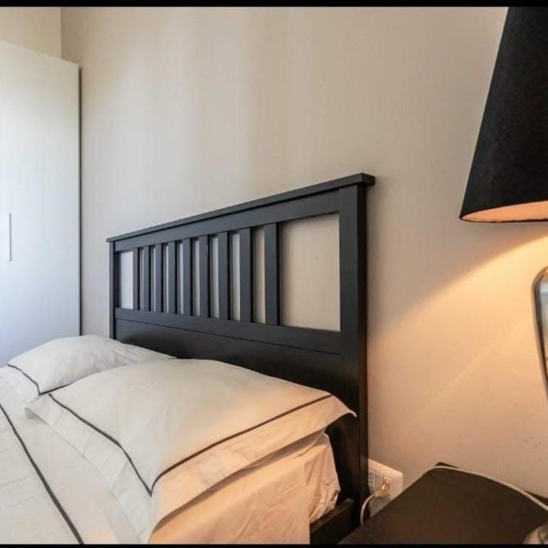 DolceVita Home - Vacation Home - 11