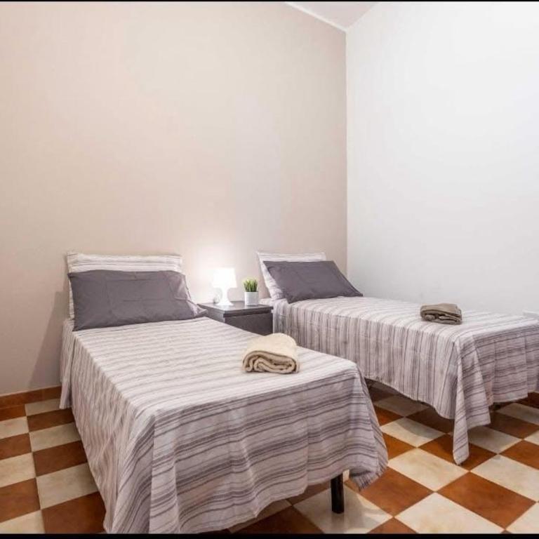 DolceVita Home - Vacation Home - 14