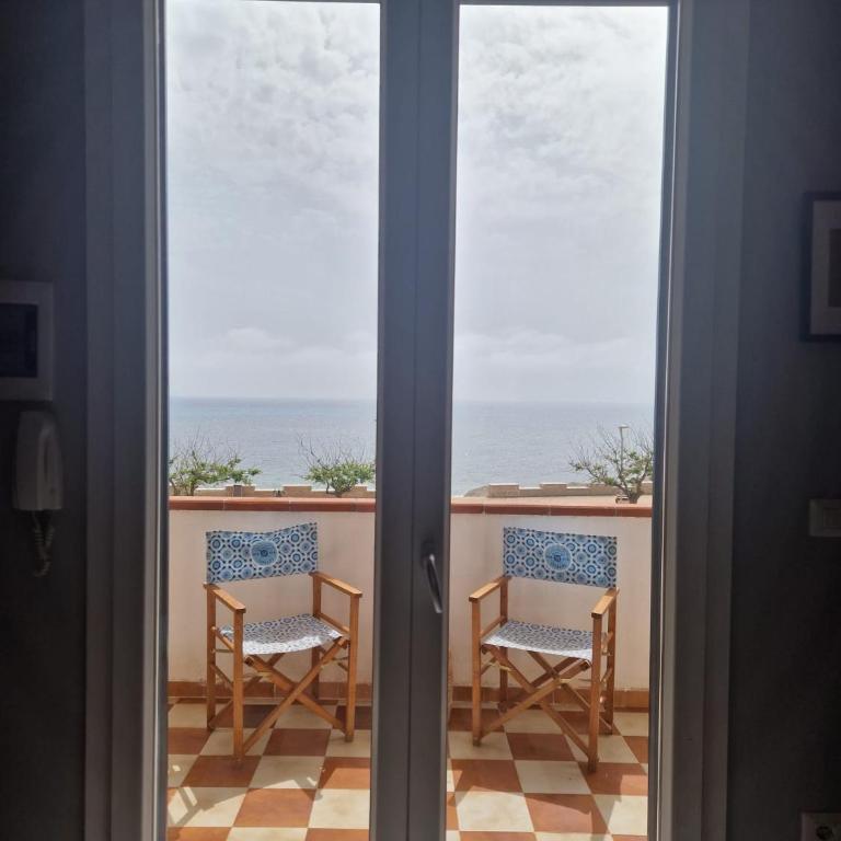 DolceVita Home - Vacation Home - 18