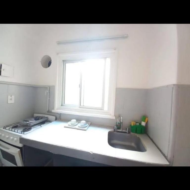 Vistas a un así del mar - Apartamento de 2 dormitorios - 5