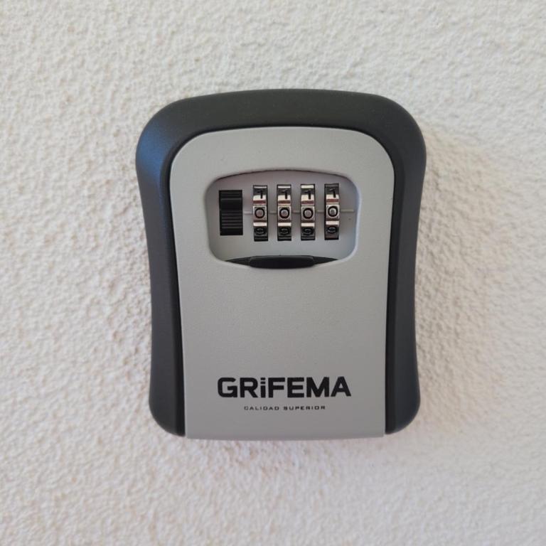 Apartman Holiday Self Check-in, Free parking - Apartman sa 2 Spavaće Sobe - 21