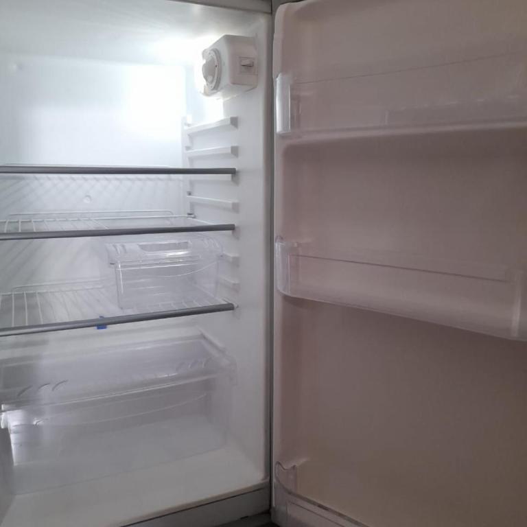 La Marita - Apartamento de 1 dormitorio - 28