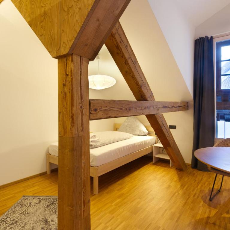 Adlerhorst -410- - Apartment - 13
