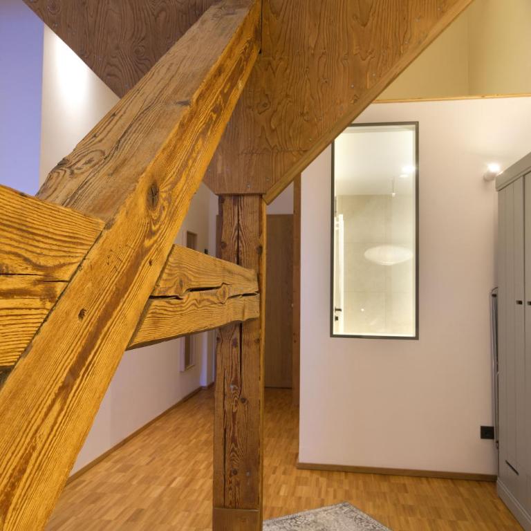 Adlerhorst -410- - Apartment - 14