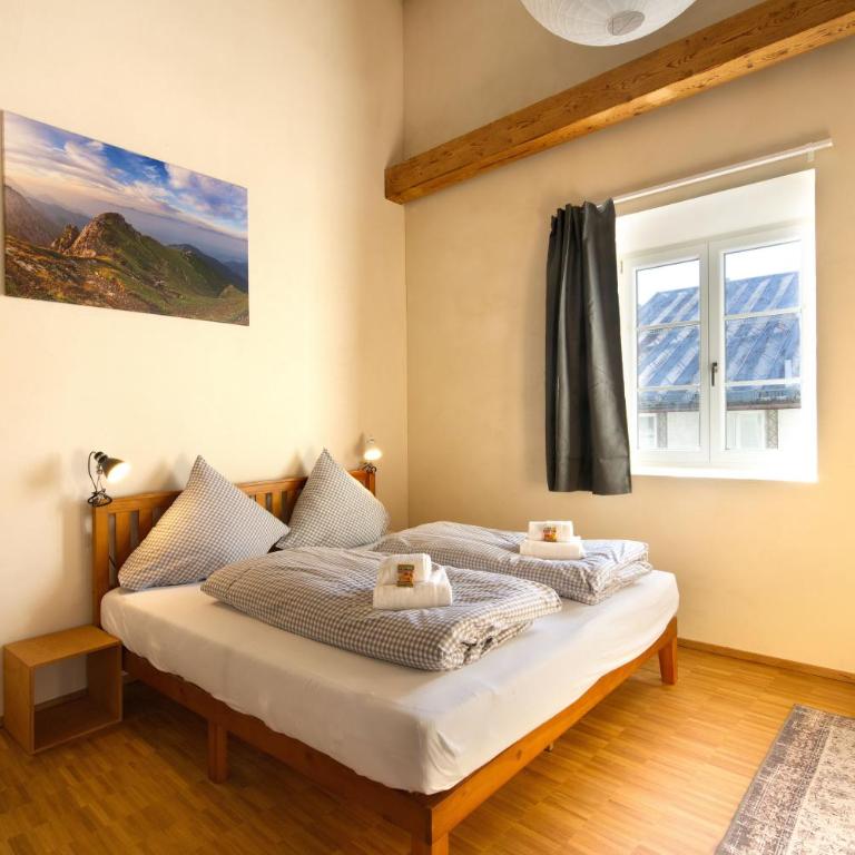Adlerhorst -410- - Apartment - 19