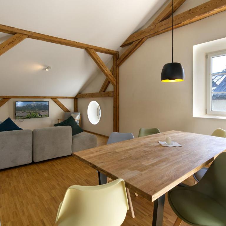 Adlerhorst -410- - Apartment - 21