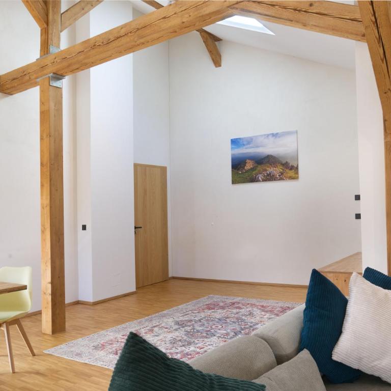 Adlerhorst -410- - Apartment - 25