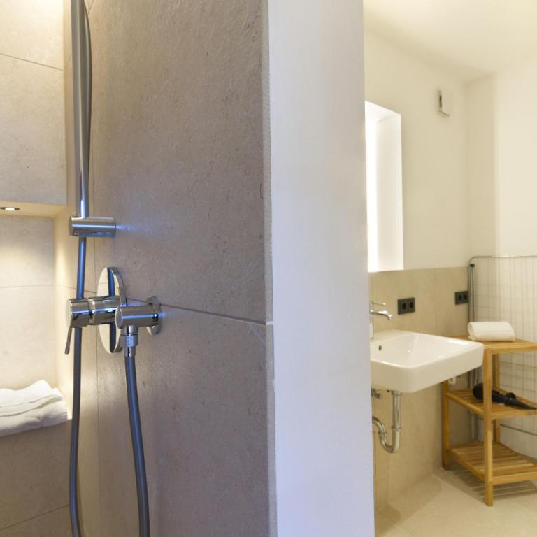 Adlerhorst -410- - Apartment - 27