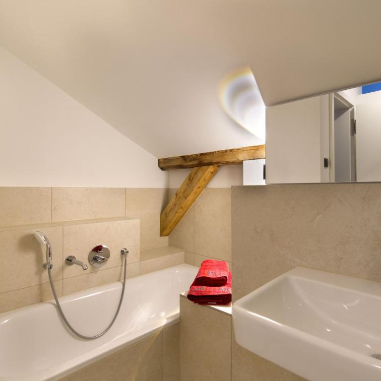 Adlerhorst -410- - Apartment - 29