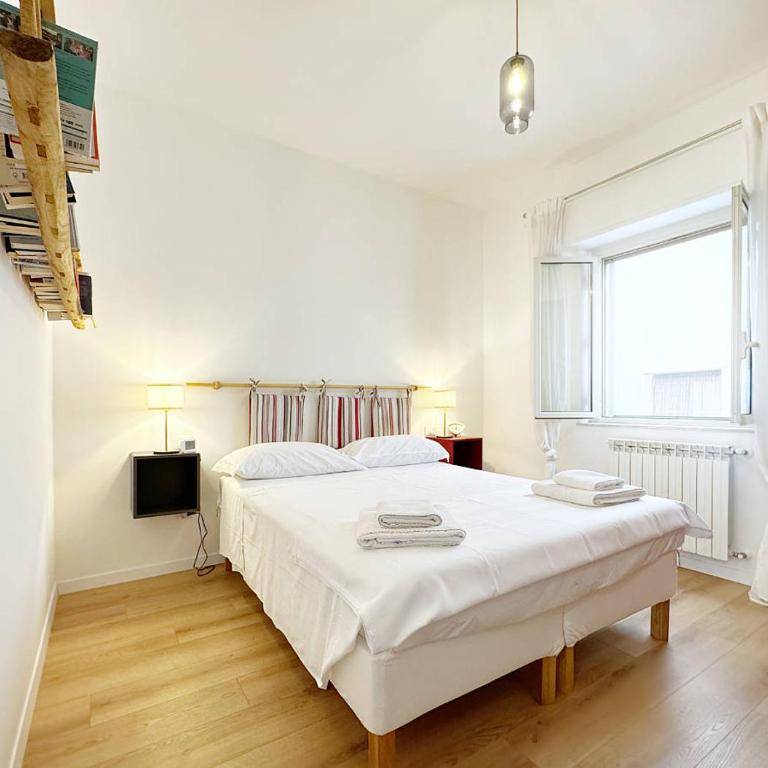 Solemar Sicilia - Casa Sabine - Haus mit 2 Schlafzimmern - 10