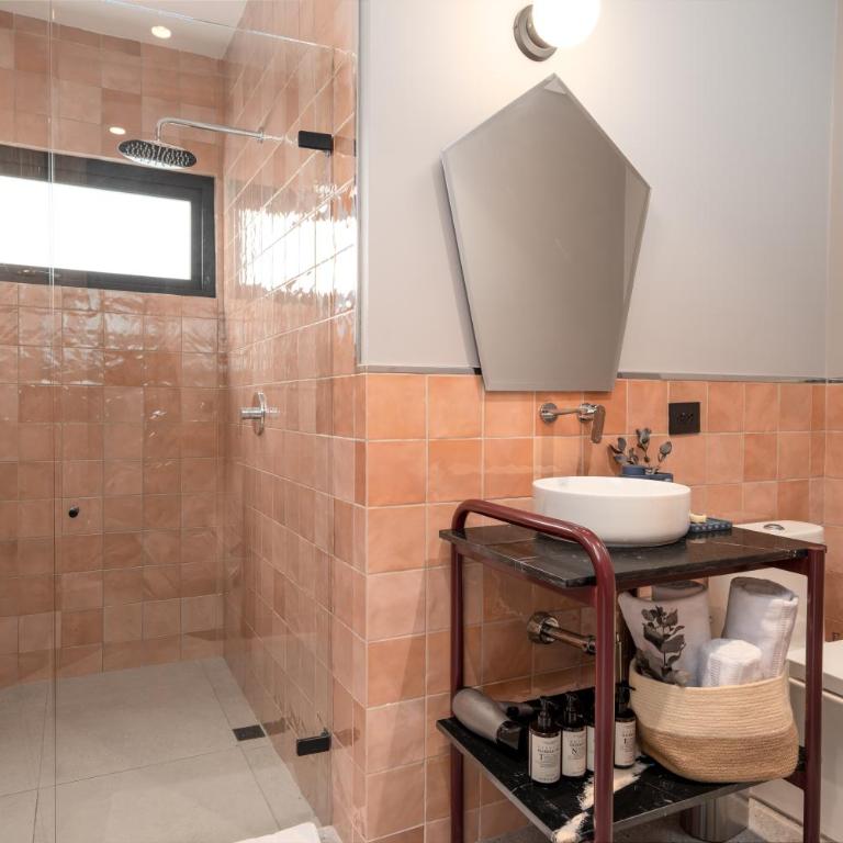 Hygge Deluxe Apartments - Apartamento Ático - 10