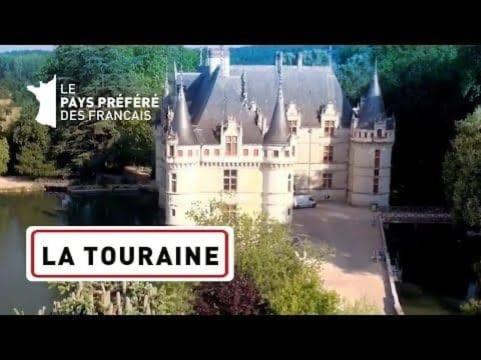 85 l idéal , quiet charm in Tours - Appartement 2 Chambres - 28
