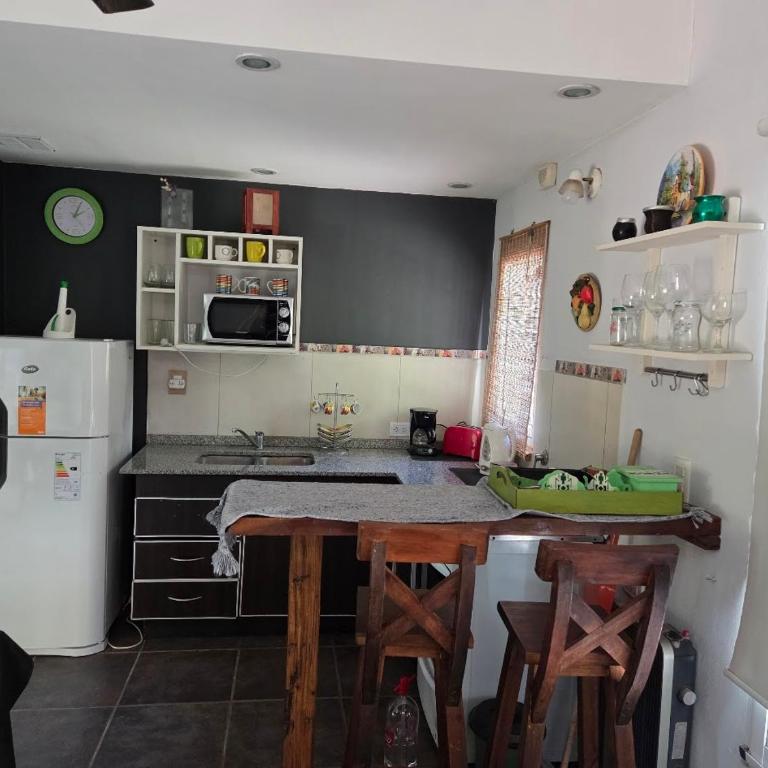 Luz Del Alma - Habitación Doble Pequeña - 27