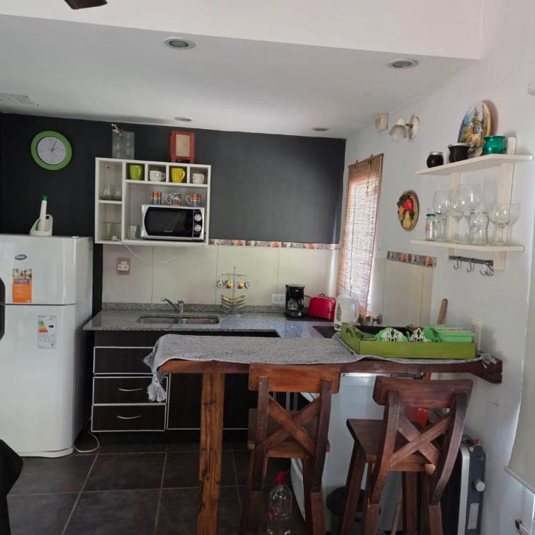 Luz Del Alma - Habitación Doble Pequeña - 17