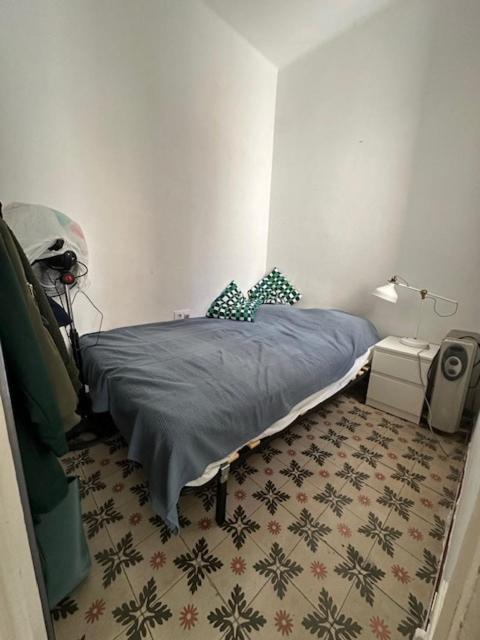 2-bedroom apartments in Gracia - Apartamento de 2 dormitorios - 11