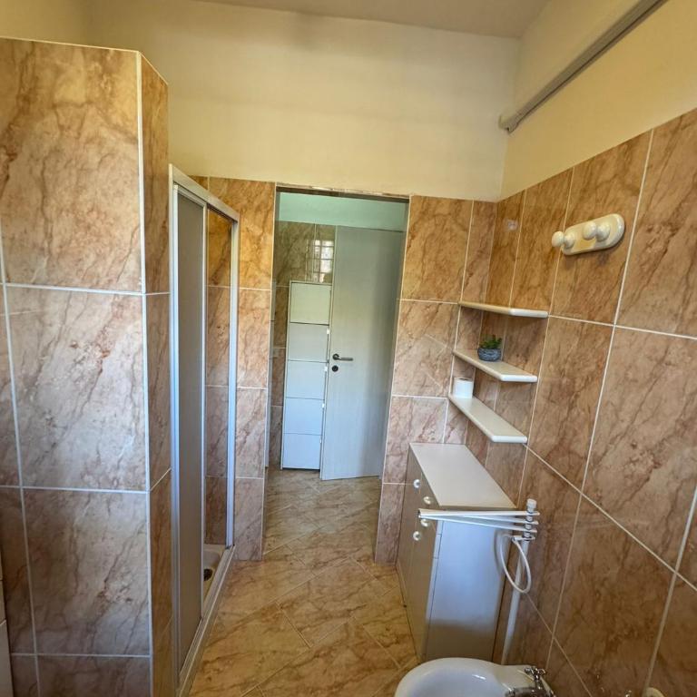 Gioiello House - One-Bedroom Apartment - 7