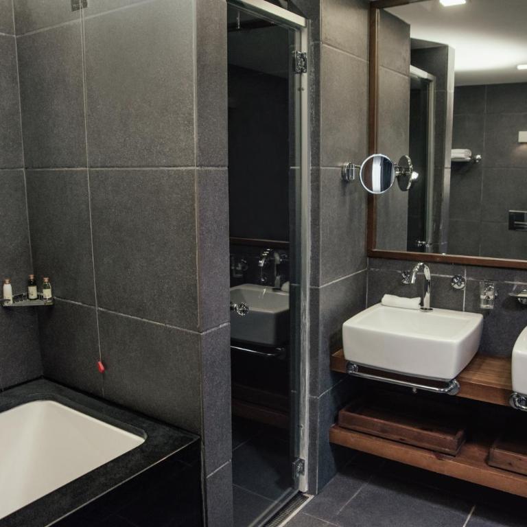 Avala Resort & Villas - Superior Porodični Apartman Tipa "Suite" - 2