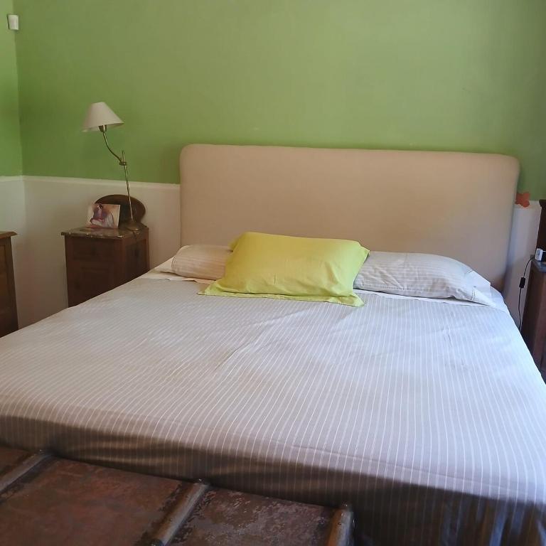 Chacra La Banda - 3 domitorios - Three-Bedroom House - 47