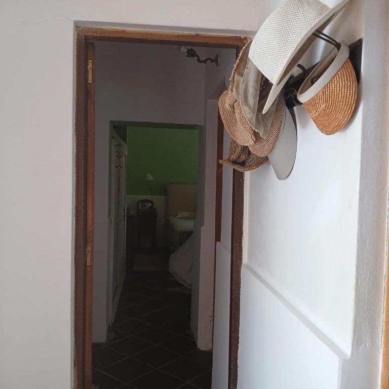 Chacra La Banda - 3 domitorios - Three-Bedroom House - 68