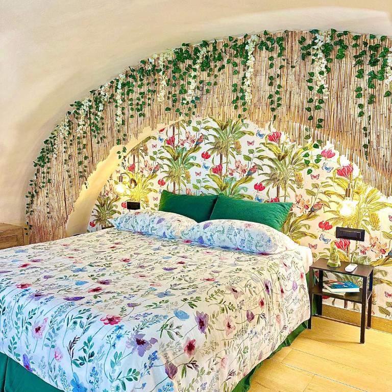La Domus - Vacation Home - 34