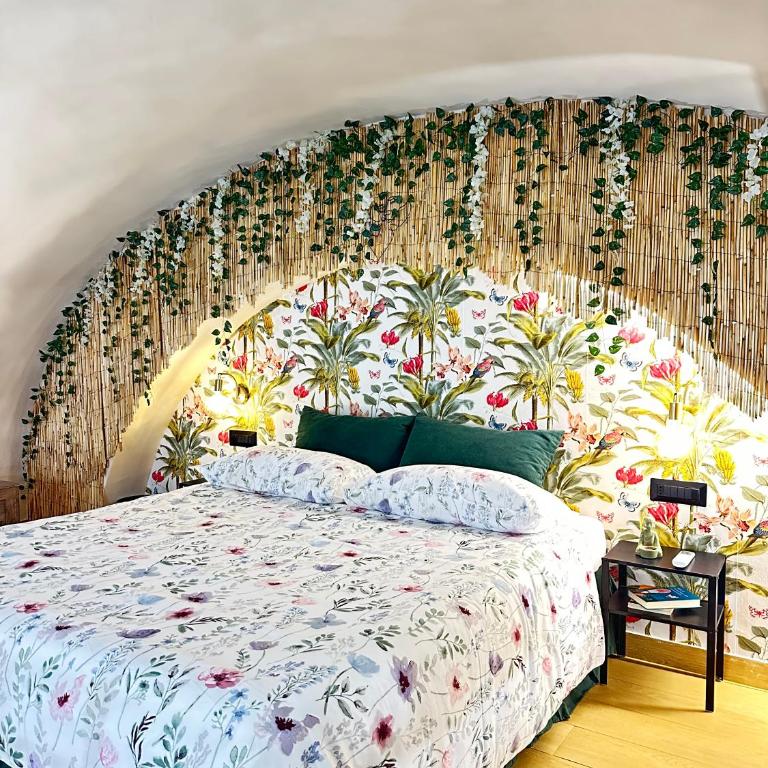 La Domus - Vacation Home - 33