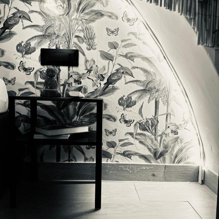 La Domus - Vacation Home - 35