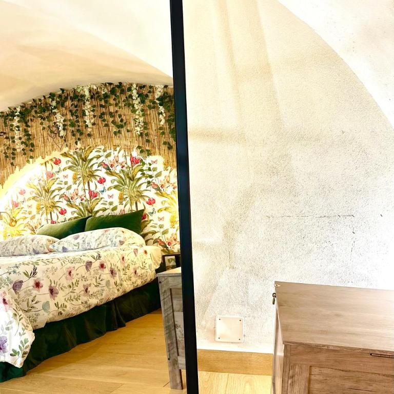 La Domus - Vacation Home - 30